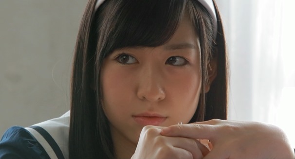 TGS 5tsu Movie.m2ts - 00579