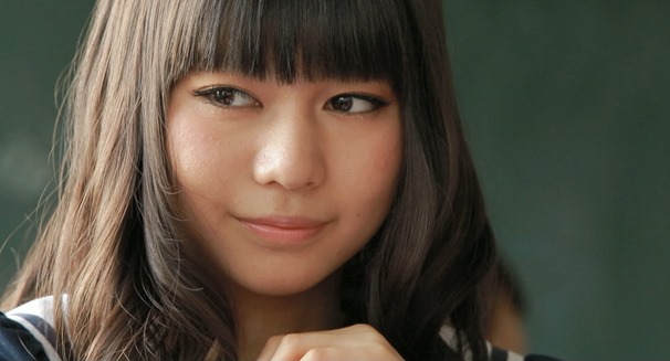 TGS 5tsu Movie.m2ts - 00585