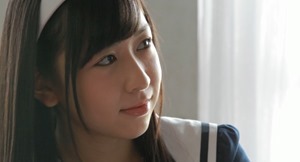 TGS 5tsu Movie.m2ts - 00588