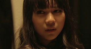 TGS 5tsu Movie.m2ts - 00625