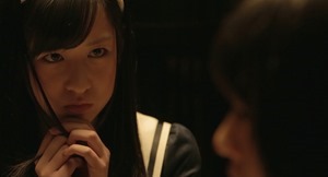 TGS 5tsu Movie.m2ts - 00667