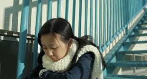 TGS 5tsu Movie.m2ts - 00690