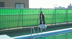 TGS 5tsu Movie.m2ts - 00699