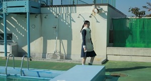 TGS 5tsu Movie.m2ts - 00701