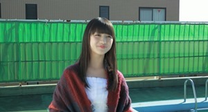 TGS 5tsu Movie.m2ts - 00703