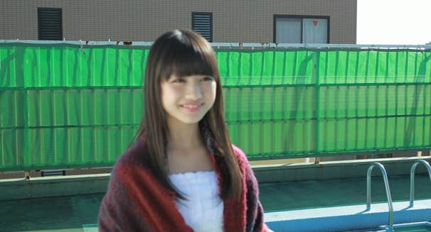 TGS 5tsu Movie.m2ts - 00704