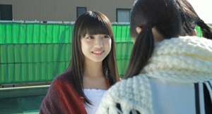 TGS 5tsu Movie.m2ts - 00706