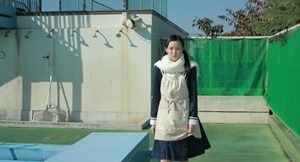 TGS 5tsu Movie.m2ts - 00707