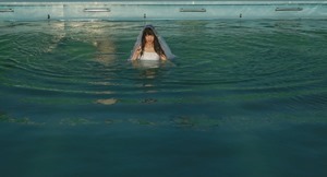 TGS 5tsu Movie.m2ts - 00741