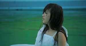 TGS 5tsu Movie.m2ts - 00744