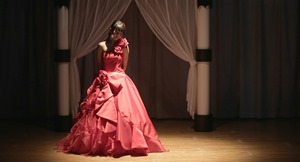 TGS 5tsu Movie.m2ts - 00762