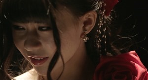 TGS 5tsu Movie.m2ts - 00767