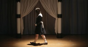 TGS 5tsu Movie.m2ts - 00769