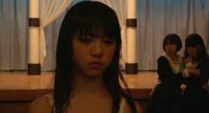 TGS 5tsu Movie.m2ts - 00785