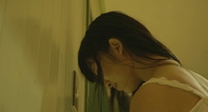 TGS 5tsu Movie.m2ts - 00799