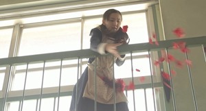 TGS 5tsu Movie.m2ts - 00806