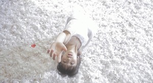 TGS 5tsu Movie.m2ts - 00812