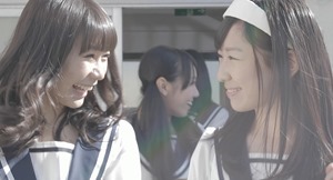 TGS 5tsu Movie.m2ts - 00832