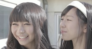 TGS 5tsu Movie.m2ts - 00837