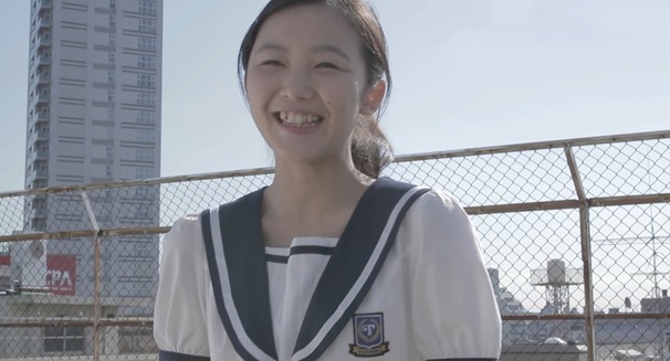 TGS 5tsu Movie.m2ts - 00845