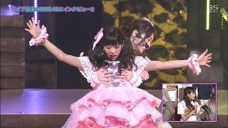 tumblr_ndd97wGqbV1qf4yc3o2_1280