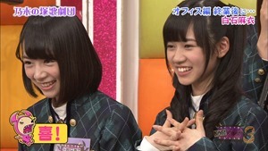 141117 NOGIBINGO!3 ep07.ts - 00035