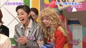 141117 NOGIBINGO!3 ep07.ts - 00055
