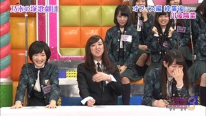 141117 NOGIBINGO!3 ep07.ts - 00058