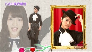 141117 NOGIBINGO!3 ep07.ts - 00065