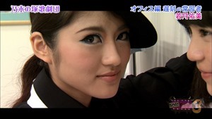 141117 NOGIBINGO!3 ep07.ts - 00071