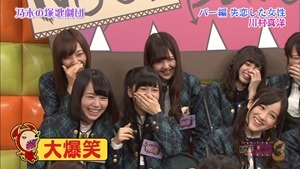 141117 NOGIBINGO!3 ep07.ts - 00120