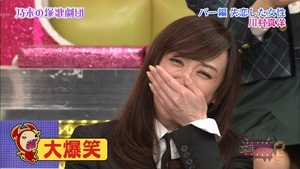 141117 NOGIBINGO!3 ep07.ts - 00122