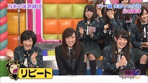 141117 NOGIBINGO!3 ep07.ts - 00126