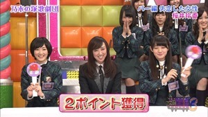 141117 NOGIBINGO!3 ep07.ts - 00136
