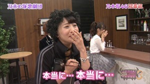 141117 NOGIBINGO!3 ep07.ts - 00169