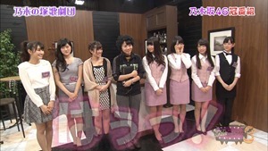 141117 NOGIBINGO!3 ep07.ts - 00173