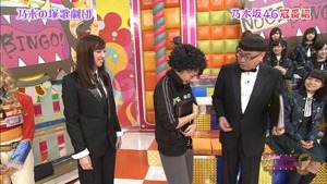 141117 NOGIBINGO!3 ep07.ts - 00179