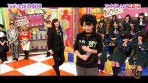 141117 NOGIBINGO!3 ep07.ts - 00182