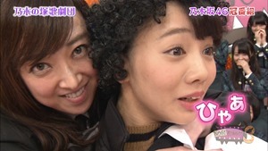 141117 NOGIBINGO!3 ep07.ts - 00185