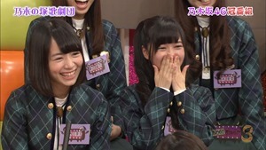 141117 NOGIBINGO!3 ep07.ts - 00188