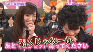 141117 NOGIBINGO!3 ep07.ts - 00190