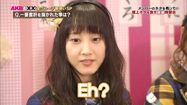 141218 AKB to XX! ep56.ts - 00140