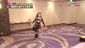 141218 AKB to XX! ep56.ts - 00167