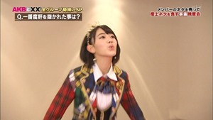 141218 AKB to XX! ep56.ts - 00181
