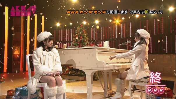 141220 AKB48 SHOW! ep55.ts - 00056