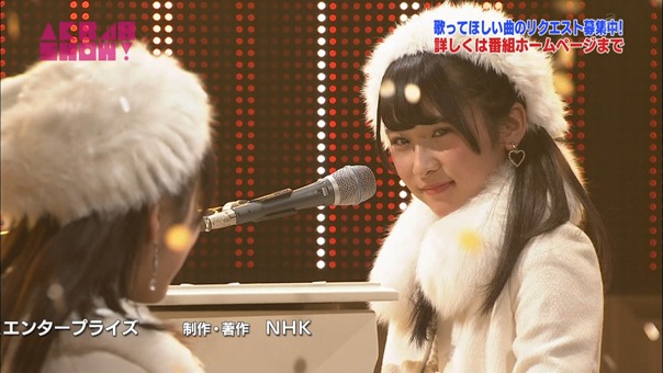 141220 AKB48 SHOW! ep55.ts - 00059