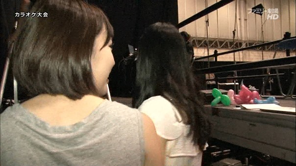 141221 AKB48G &ndash; Natsu Matsuri Vol.11.ts - 00008