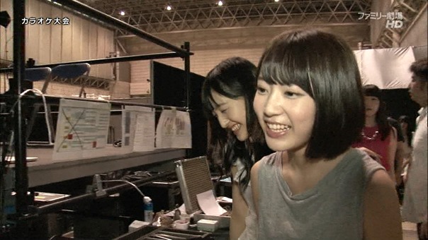 141221 AKB48G &ndash; Natsu Matsuri Vol.11.ts - 00020