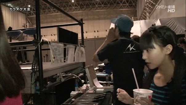 141221 AKB48G &ndash; Natsu Matsuri Vol.11.ts - 00021