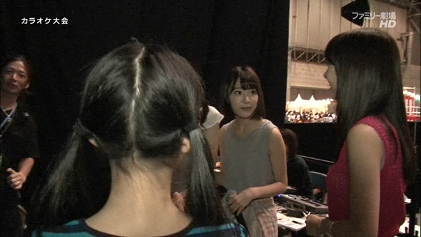 141221 AKB48G &ndash; Natsu Matsuri Vol.11.ts - 00030